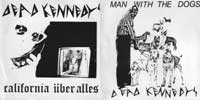 Dead Kennedys