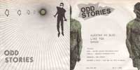 Odd Stories